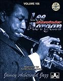 LEE MORGAN:SIDEWINDER (DLCD)                       image