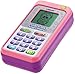 VTech Slide And Talk Smart Phone - Pink
