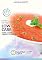 Livro RECEITAS PARA ALMOÇO E JANTAR LOW CARB : SOPAS, CALDOS, CREMES E CANJAS PARA EMAGRECER COMENDO
