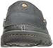 Merrell Men's Traveler Point Moc Slip-On Shoe