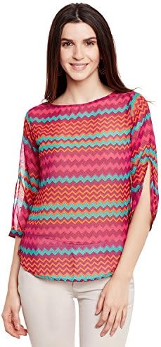 FORELEVYWomen's Top