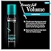TRESemmé Beauty-Full Volume Hair Spray, Flexible Finish 7.54 oz