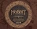 The Hobbit : L'art de .... Un voyage inattendu by