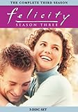 Felicity: Season 3 [DVD]