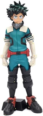deku action figure amazon