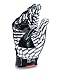 Under Armour UA F5 YLG Black