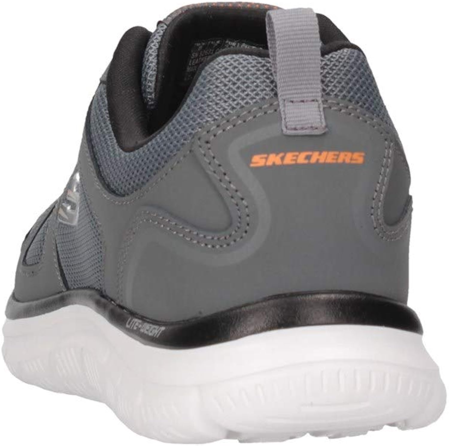 skechers bbk 52631