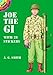 Joe the Gi: With 28 Stickers (Dover Little Activity Books Paper Dolls)