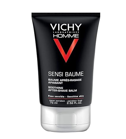 vichy cream amazon