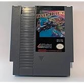 Tiger Heli - Nintendo NES (Renewed)