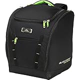 High Sierra Pro Series Deluxe Trapezoid Boot Bag
