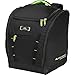 High Sierra Pro Series Deluxe Trapezoid Boot Bag