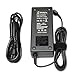 20V 6.75A 135W Power AC Adapter Charger for Lenovo ThinkPad T440pT450pT460p T530 T540 T540p T560 W510 W540 ADL135NDC3A Supply Cord