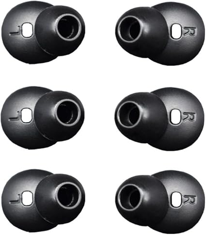 samsung circle bluetooth