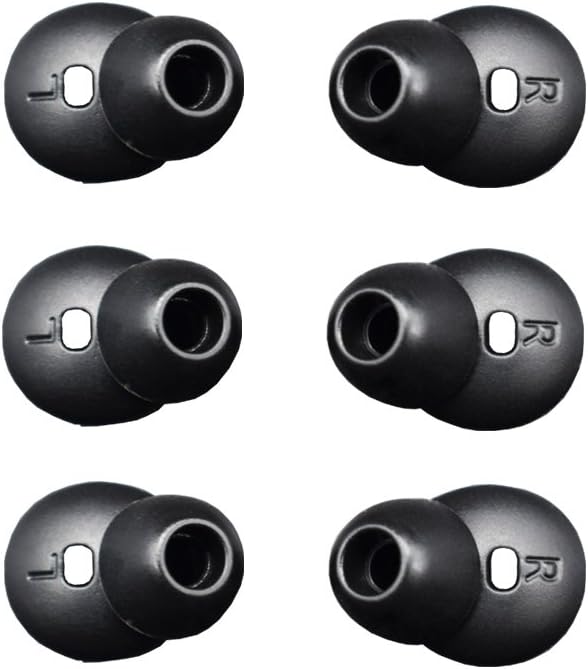 samsung gear circle r130