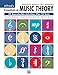 Teacher's Activity Kit, Complete: 90 Reproducible Activities, Plus 18 Tests (Essentials of Music Theory)