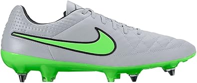 tiempo legend v sg pro