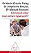 Comment aider mon enfant hyperactif ? by 