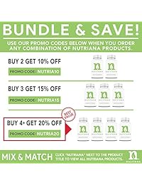 Nutriana Best Keto Slim - Pastillas para perdida de peso / dieta, de tiburón, ketónicas, suplemento con...