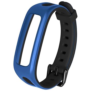 para Huawei Honor 4 Watch Band Bracelet Replacement Sport ...