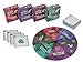 Mind Trap Brain Teaser Board Game - MindTrap 20th Anniversary Edition: The Game That Challenges the Way You Think (Over 3 Million Copies Sold)