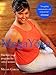 MegaYoga: The First Yoga Program for Curvy Women by Megan Garcia