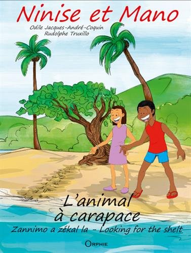 Ninise et Mano
