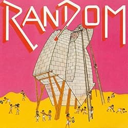 Randomised