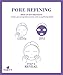 COLLAGEN INFUSING CHARCOAL HYDRATING FACE MASK, Maintain and Restore Your Youth and Fight Breakouts Without Irritating Your Skin! At Home Spa Treatment, Collagen Face Mask For Acne and Oily Skin