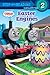 Easter Engines (Thomas & Friends) (Step into Reading)
