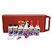 2-P10 Adhesive Kit