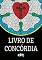 Livro Livro de Concórdia: As Confissões da Igreja Evangélica Luterana