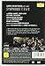 Beethoven - Symphonies 7, 8, 9 / Herbert von Karajan, Gundula Janowitz, Christa Ludwig, Jess Thomas, Walter Berry, Berlin Philharmoniker