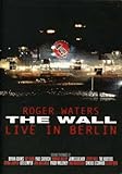 Roger Waters - The Wall (Live in Berlin)