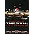 Roger Waters - The Wall (Live in Berlin)
