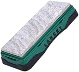 Lansky Sharpeners LBS6S Finishing Stone