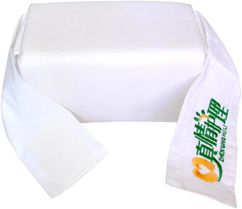 Effortsmy Medical Multifunctional Anti - Bedsore Cotton Knee Pads/Pressure Sores Care Sponge Pillow