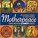 Mini-Motherpeace Tarot Deck (Cards) by 