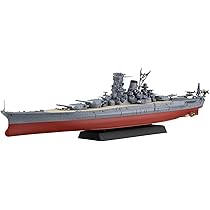 巨大　船　模型 Amazon | Shi cheng USS ミシシッピ 1870 1:100 540mm 21