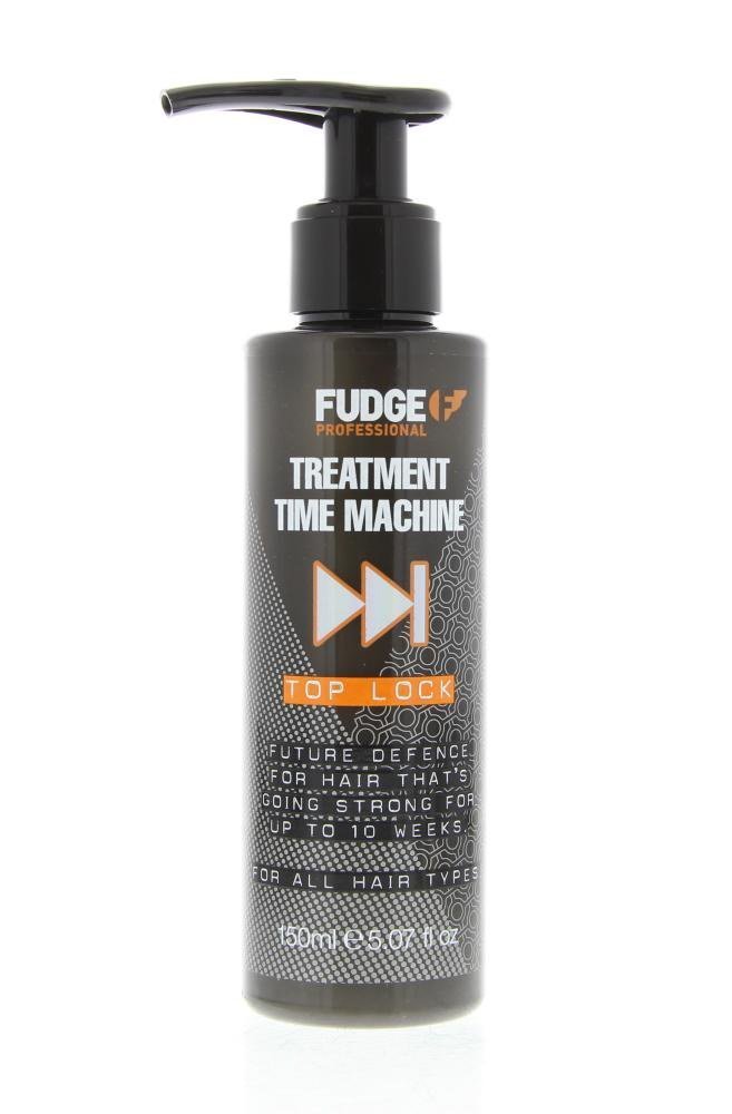Fudge Professional Top Lock Hair Repair treatment conditioner, 150 ml
