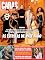 Livro Revista Caras - 28/03/2025