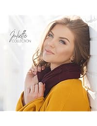 Pendientes de aro redondos de oro amarillo de 14 quilates con acabado brillante para mujer, 0.079 in de tubo x 0.394-2.559 in de diámetro