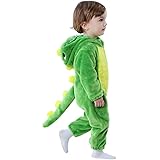 Baby Animal Costumes Unisex Toddler Outfit Halloween Dress Up Romper