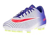Nike Kids JR Mercurial Vapor XI Fg Soccer Cleat