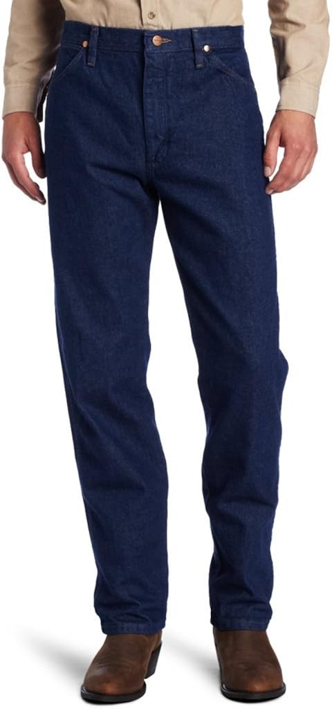 wrangler white wash jeans frat