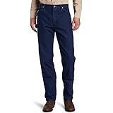 wrangler jeans 13mwzpw free shipping