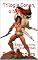 Livro Trilogia Conan, o bárbaro: Segundo livro: As catacumbas