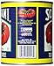 Sclafani Tomato Puree, 28 Ounce (Pack of 12)