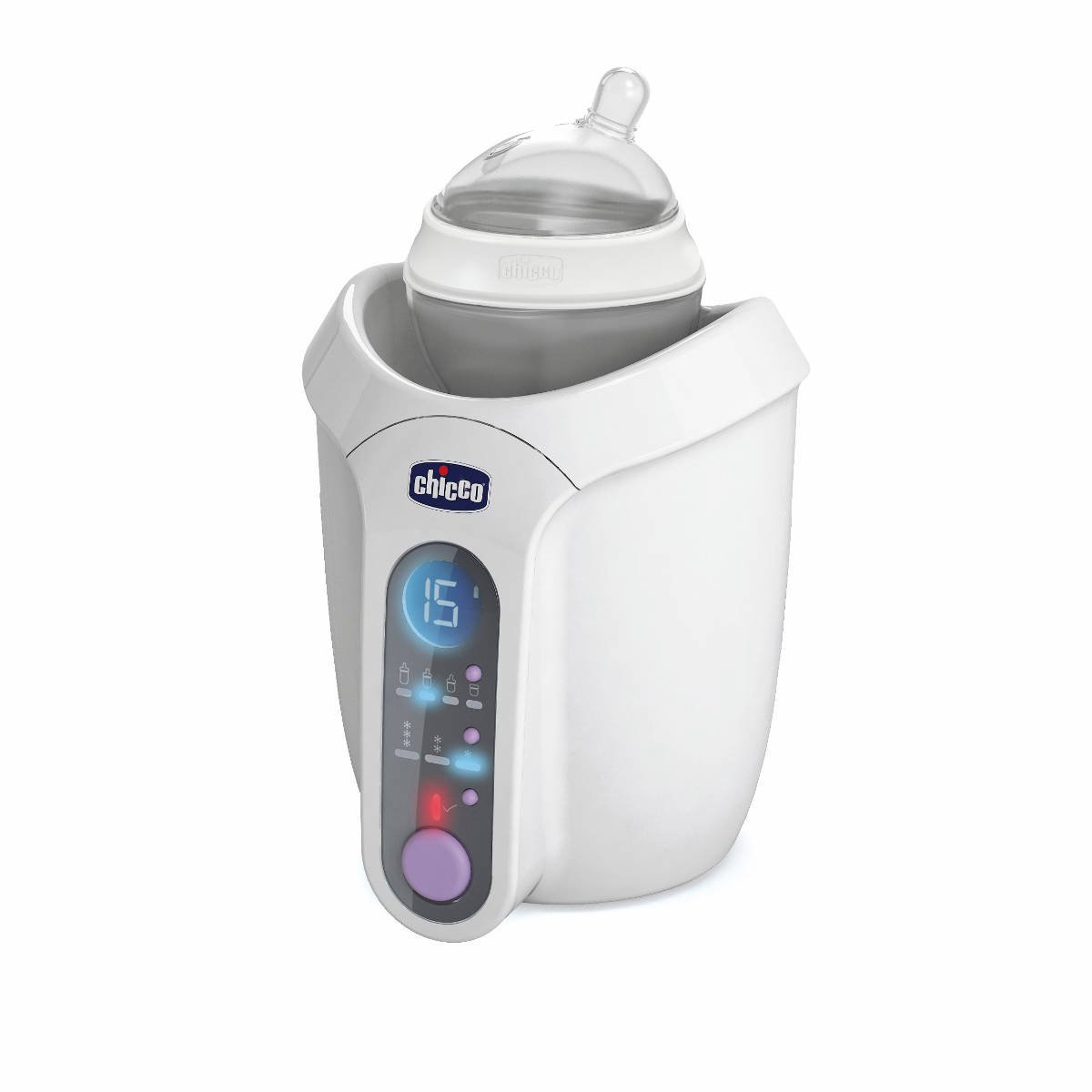 Chicco 600820 Digit Step Up