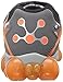 Stride Rite Todddler and Little Boys Leepz Light-Up Sneaker